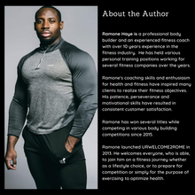 Load image into Gallery viewer, X FRAME WORKOUT 6 Days A Week